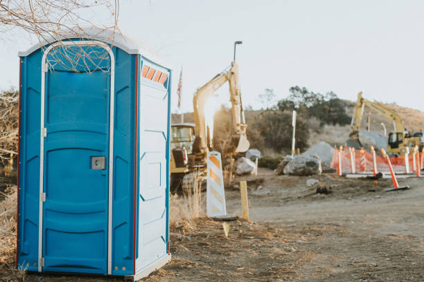 Best Best portable toilet rental  in Hillandale, MD
