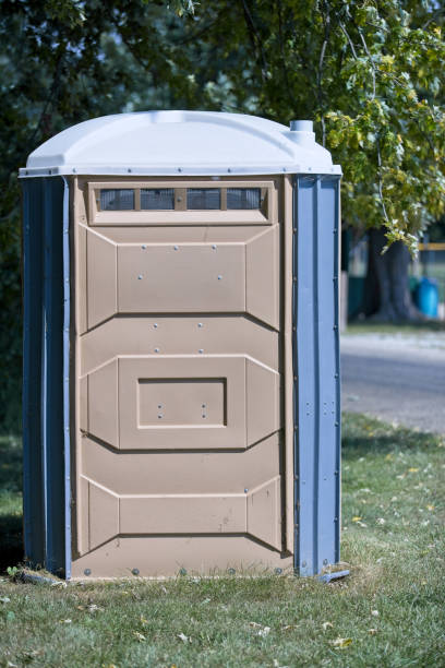 Best Portable toilet rental cost  in Hillandale, MD