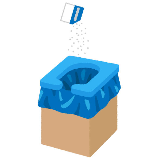 Best Luxury portable toilet rental  in Hillandale, MD